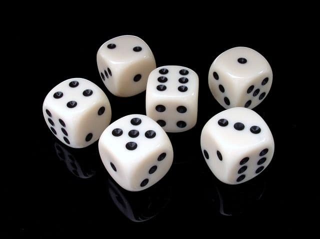 Solving Mississippi Marbles: Exact Expected Value and Selective Dice Retention