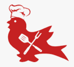 McGill Food Reviews