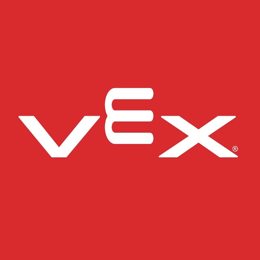 Vex Worlds 2022-2023 Autonomous Code