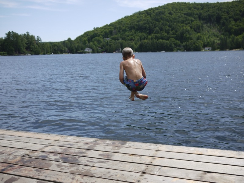 Photo 23