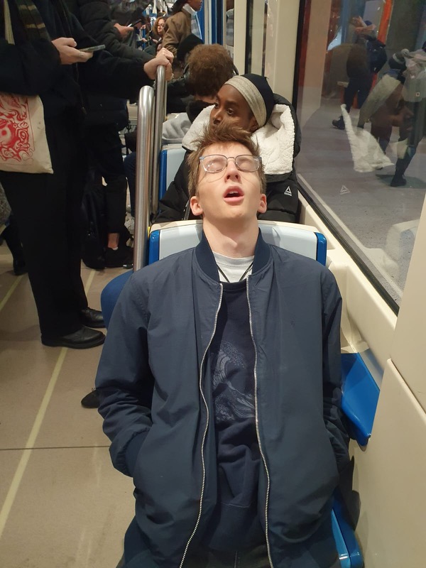 Photo 37