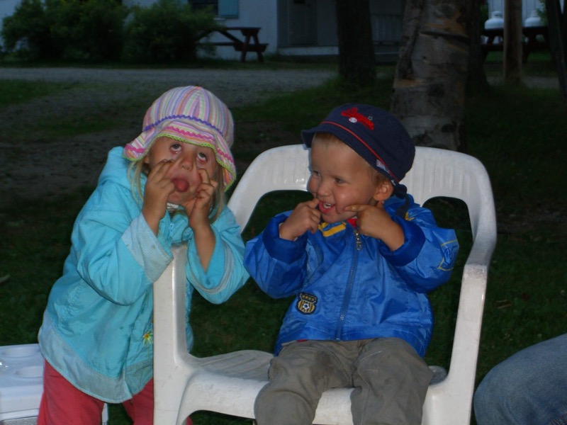 Photo 4